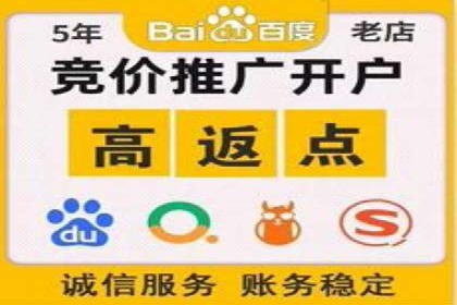 SEM外包助力企业品牌推广案例